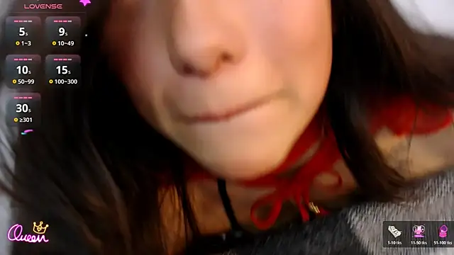 gGemma3's Live XXX Chat