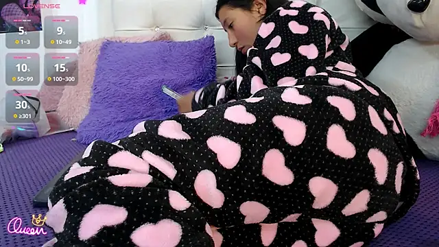 gGemma3 Obrolan Langsung XXX