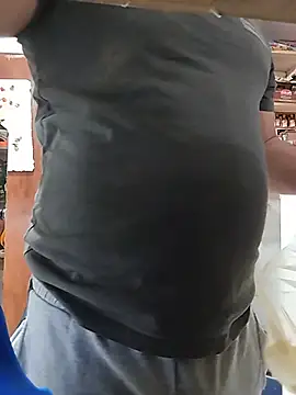Show de webcam de MrcockB