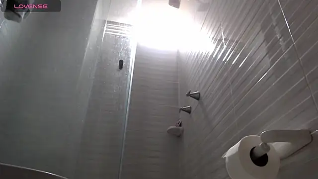 Tyler_axel webkamerás műsora