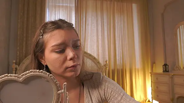 LeoSchwanebeck Webcam show