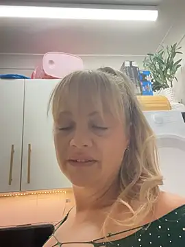 natnaughty_xx – webcam-show