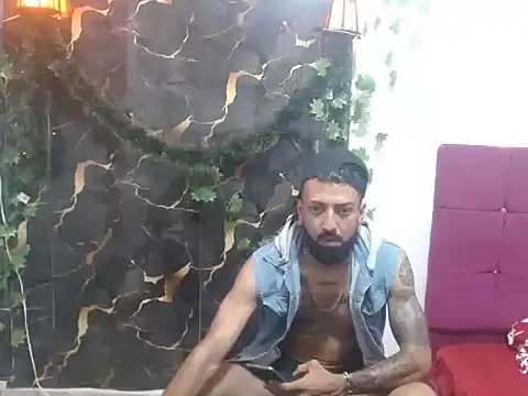 Megan_sibham Webcamshow