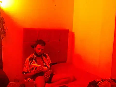 Megan_sibham Webcamshow