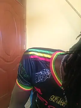 sellector254 webcam show