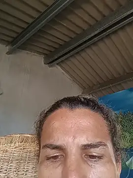 linda1997's Webcam Show