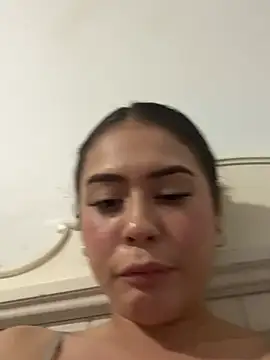 Yocelinbabyyy's Webcam Show
