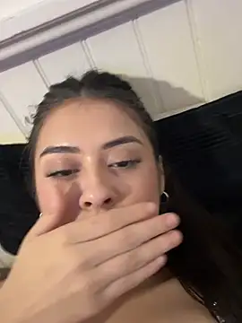 Yocelinbabyyy – webcam-show