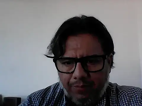 Show modela anecdotasdelabogado na web-kameri