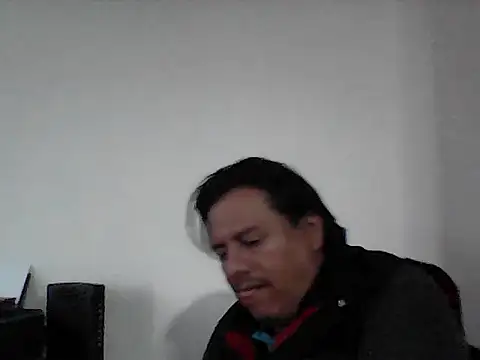 anecdotasdelabogadon Webbikameraesitys