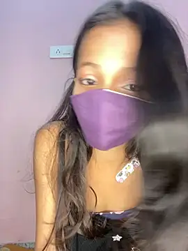 nyala2007 – webcam-show