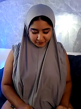 Samira_Awada 라이브 XXX 채팅