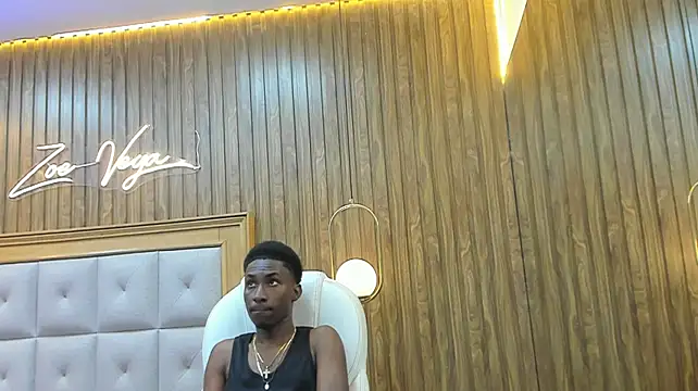 Jayson_dorsey – webcam-show