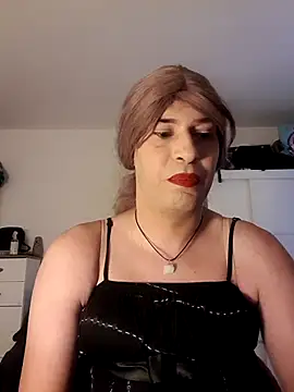 emii_si_yuuxi_ts Webcam show