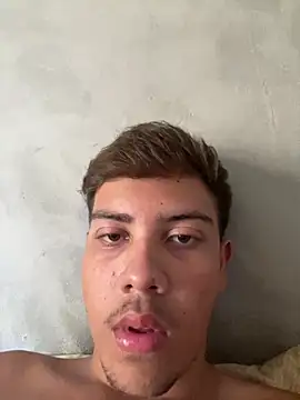 Mlknovinnn Webbikameraesitys