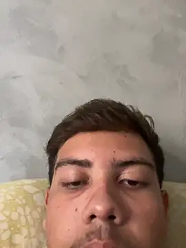 Вебкам-шоу Mlknovinn