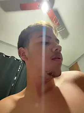 عرض كام Mlknovinn