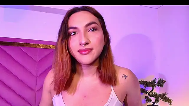 tomlondonn_2 Show Webcam