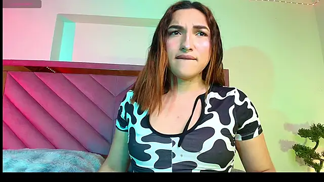 عرض كام tomlondonn_2