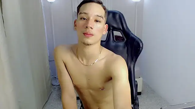 Вебкам-шоу Flex_boyy_