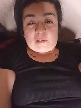 Bon_appetit9q Pertunjukan Webcam