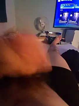 Jizzma13 Webcam Show