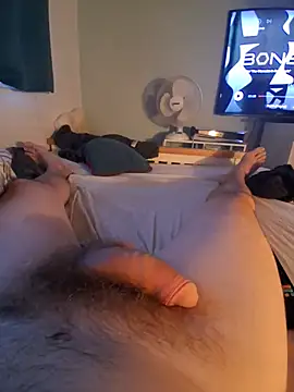 Jizzma13 Show in webcam