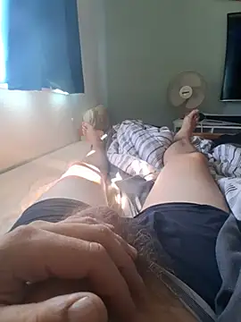 Jizzma13 Webcam show