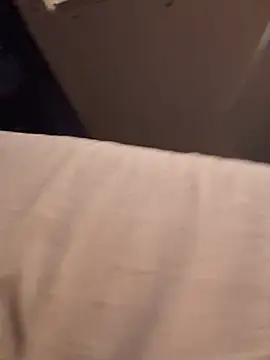 הופעת וובקאם של Jizzma13