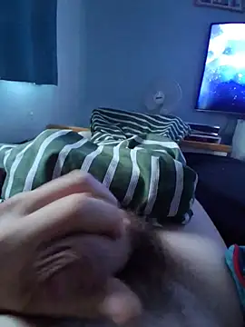 Jizzma13: вебкам-шоу