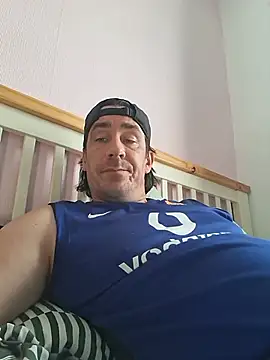 Jizzma13 ওয়েবক্যাম শো
