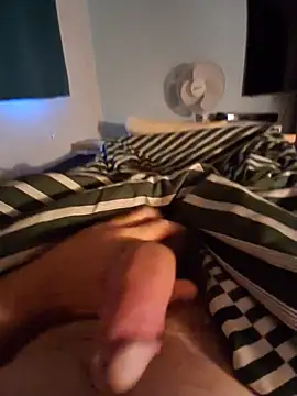 Show de webcam de Jizzma13