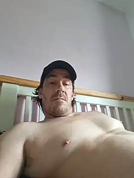 Jizzma13 Webcamshow