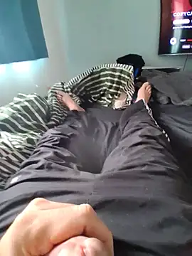 Jizzma13 – webcam-show