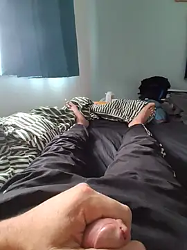 Jizzma13 – webcam-show