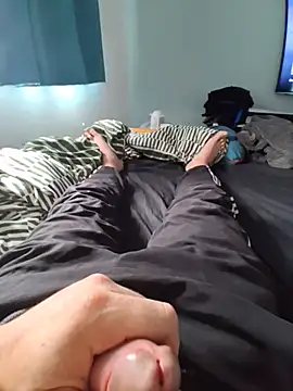 Jizzma13 – webcam-show