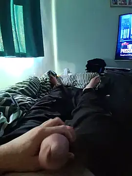 Jizzma13 webcam show