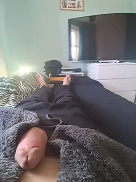 Jizzma13 Webcamshow