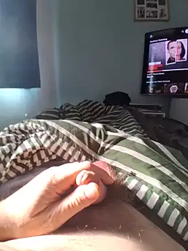 Jizzma13 – webcam-show