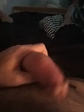 Jizzma13 Webcam show