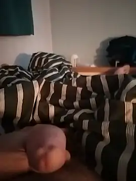 Jizzma13 Webcamshow