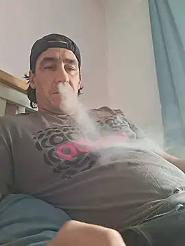 Jizzma13 Webcamshow
