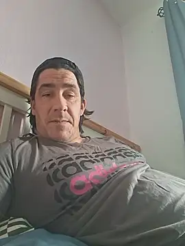 Jizzma13 webcam show