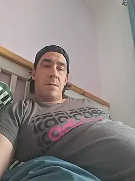 عرض كام Jizzma13