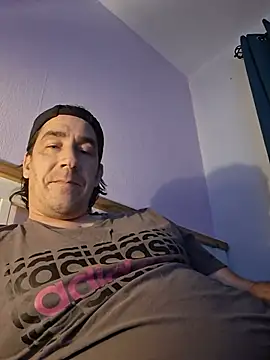 Jizzma13 – webcam-show