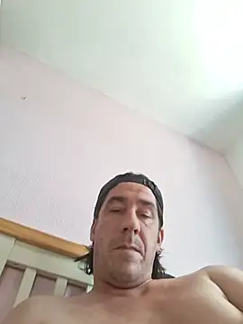 Jizzma13 웹캠 쇼