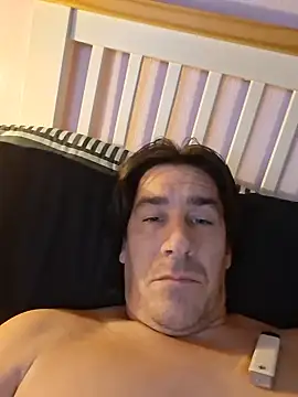 عرض كام Jizzma13