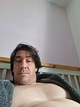 Jizzma13 Webcam Show