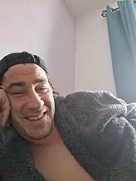 عرض كام Jizzma13