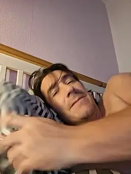 عرض كام Jizzma13